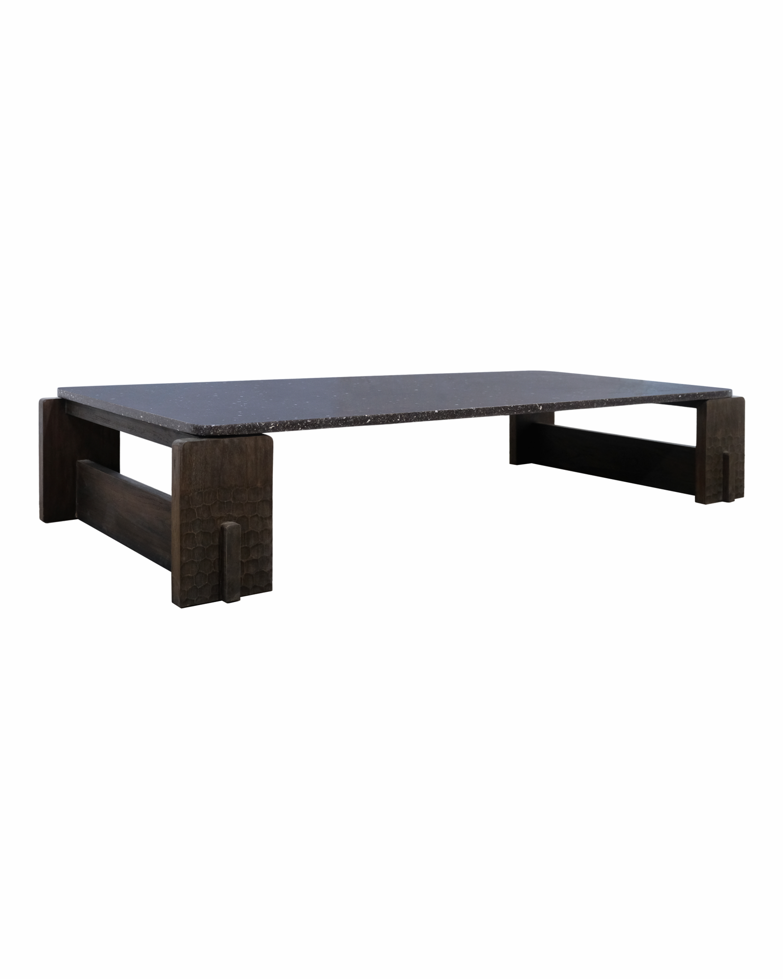 OVIMUS COFFEE TABLE