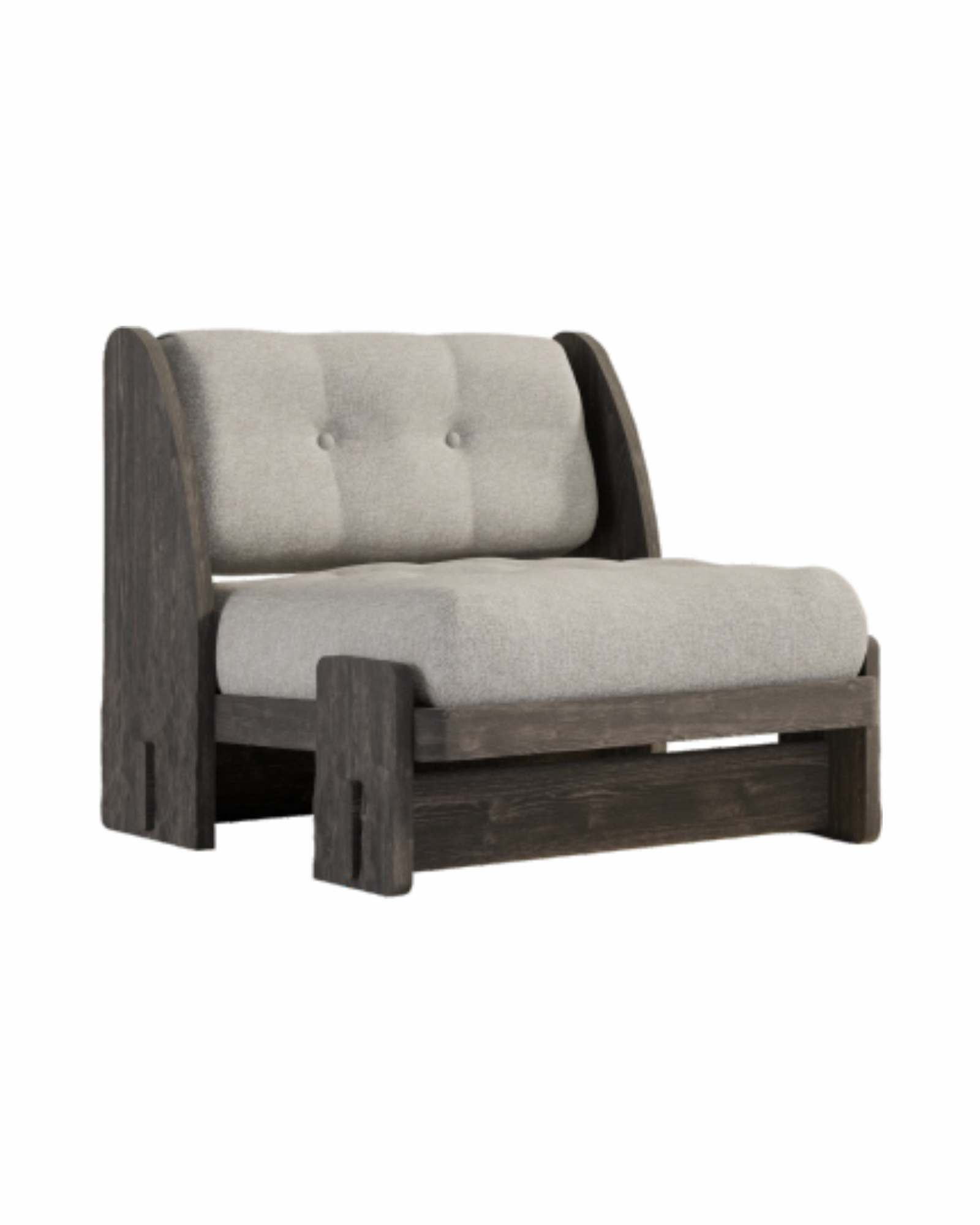 OVIMUS SOFA