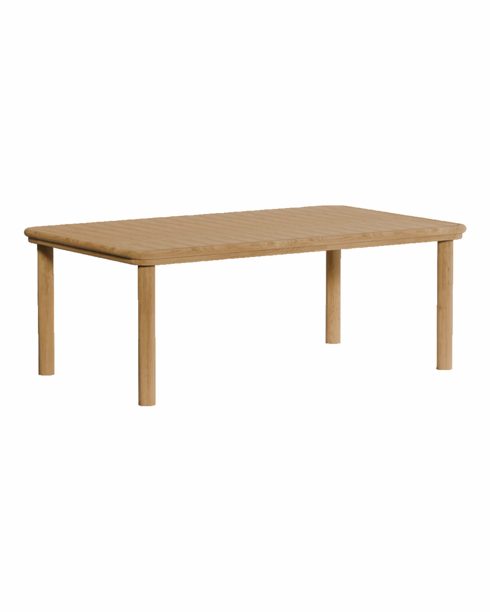 Pipo Dining Table
