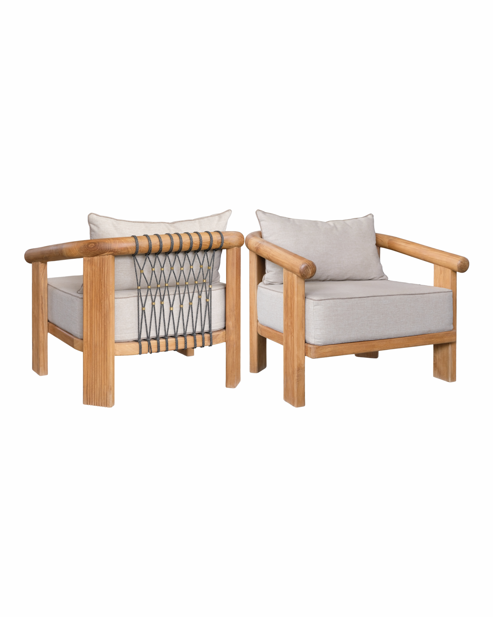Pipo Sofa