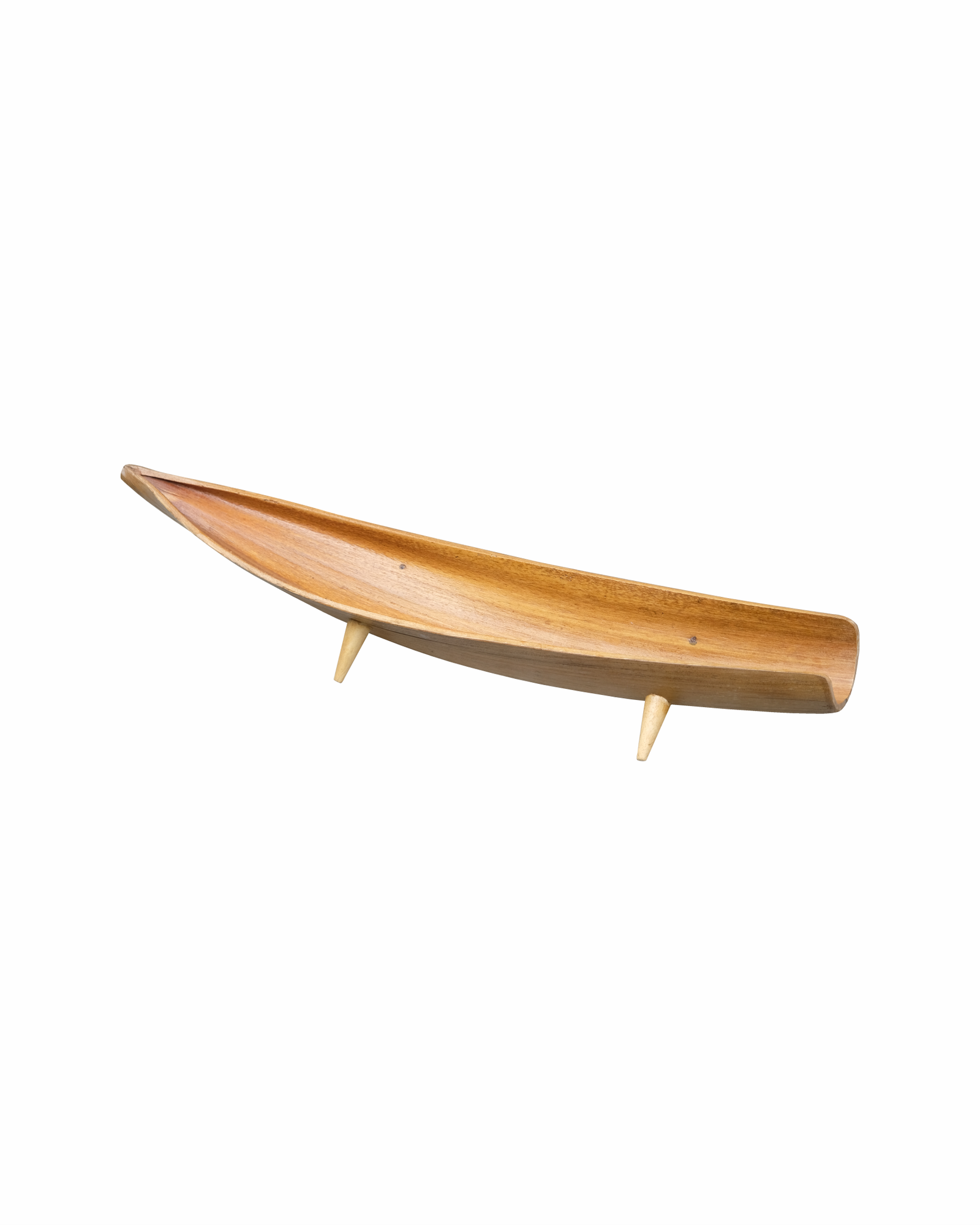 PRAHU BOWL