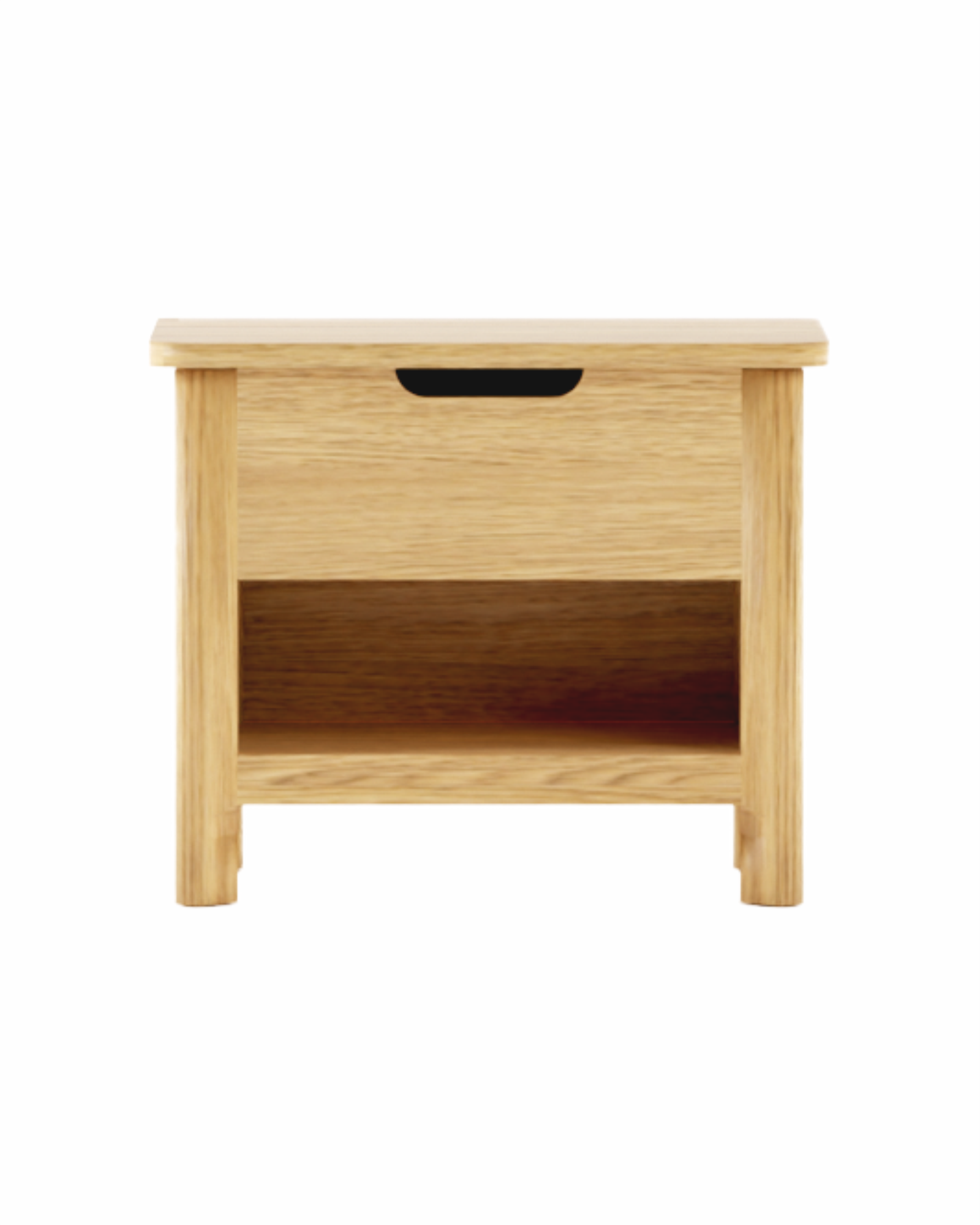 ROTTER NIGHTSTAND