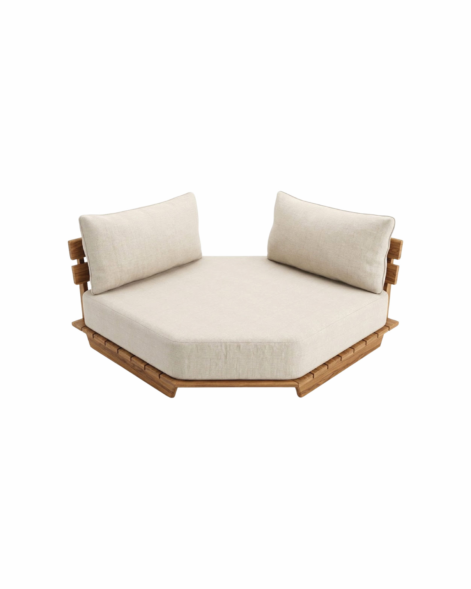 Sofa Corner