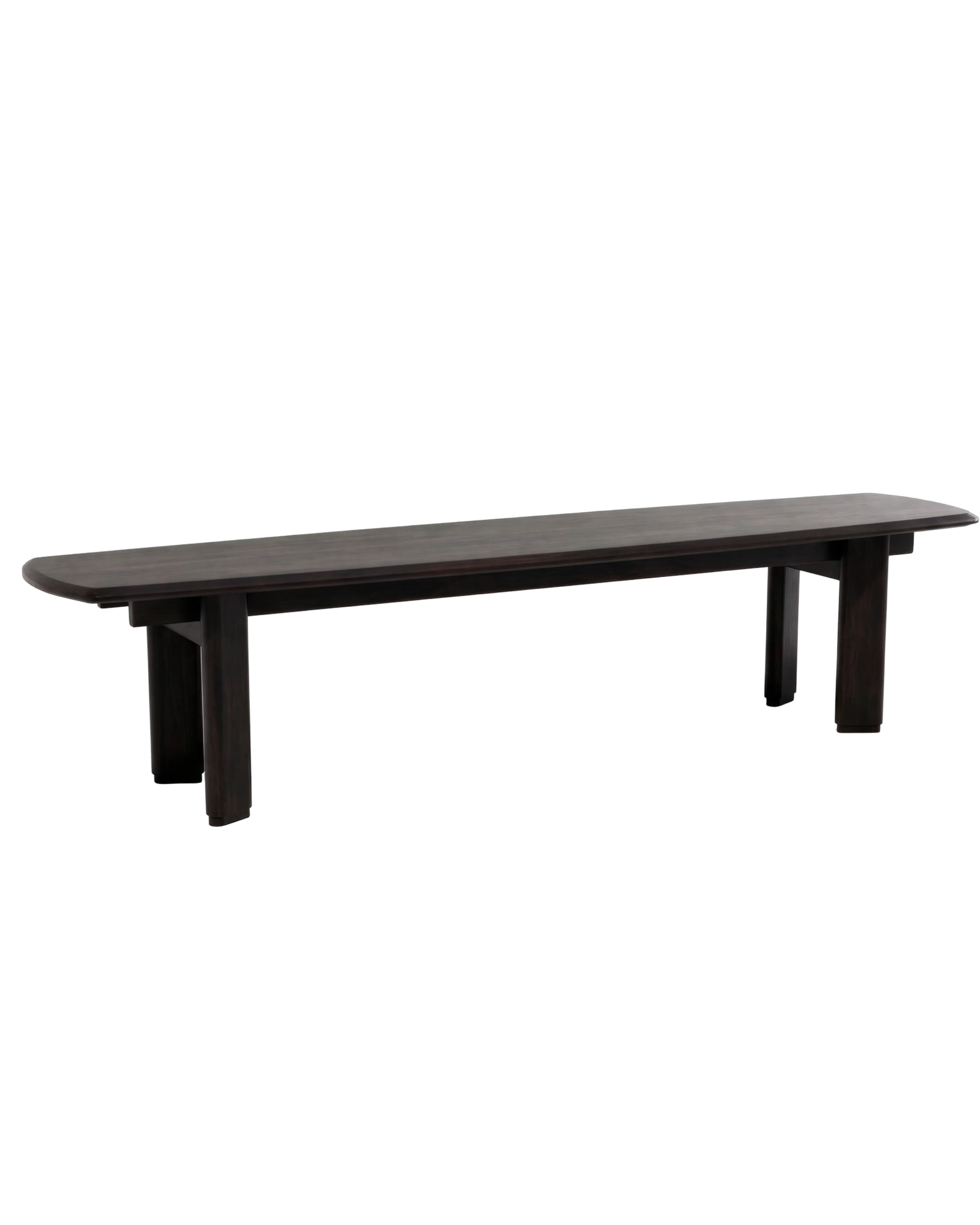 SONGGO BENCH