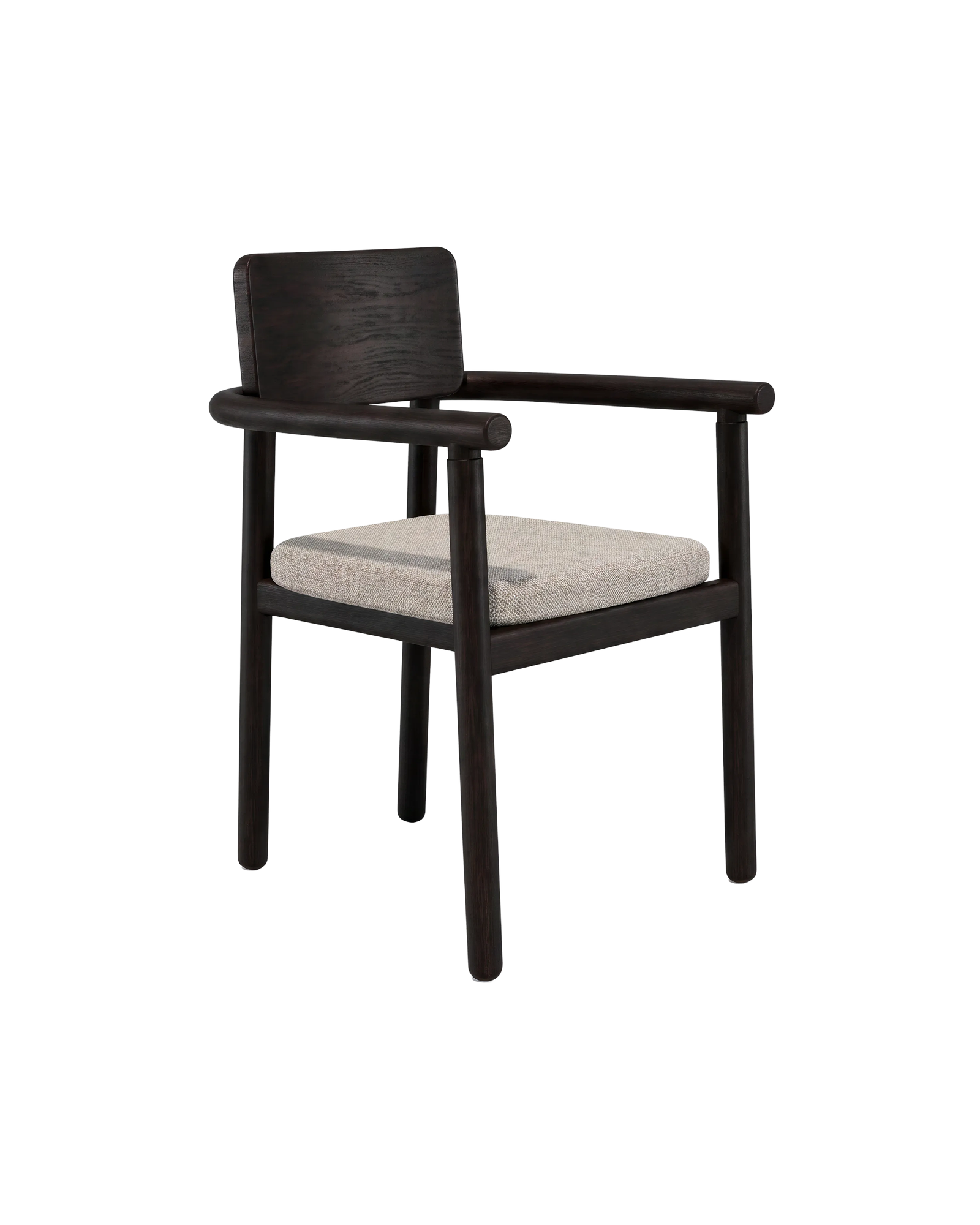 SONGGO DINING CHAIR