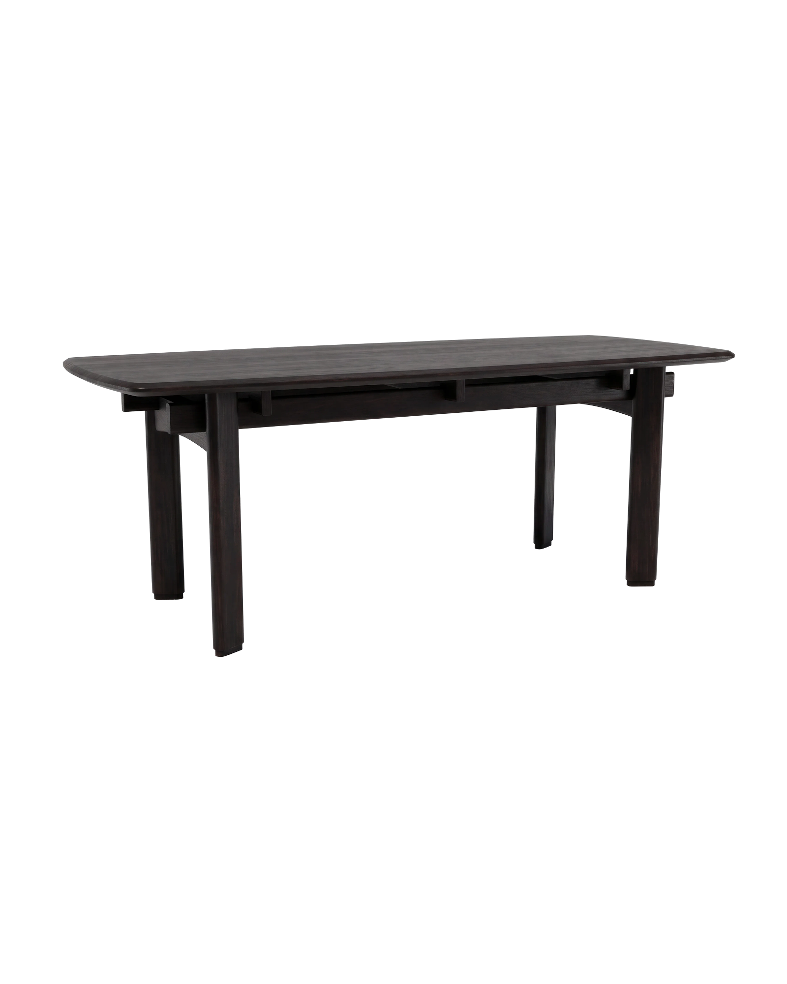 SONGGO DINING TABLE