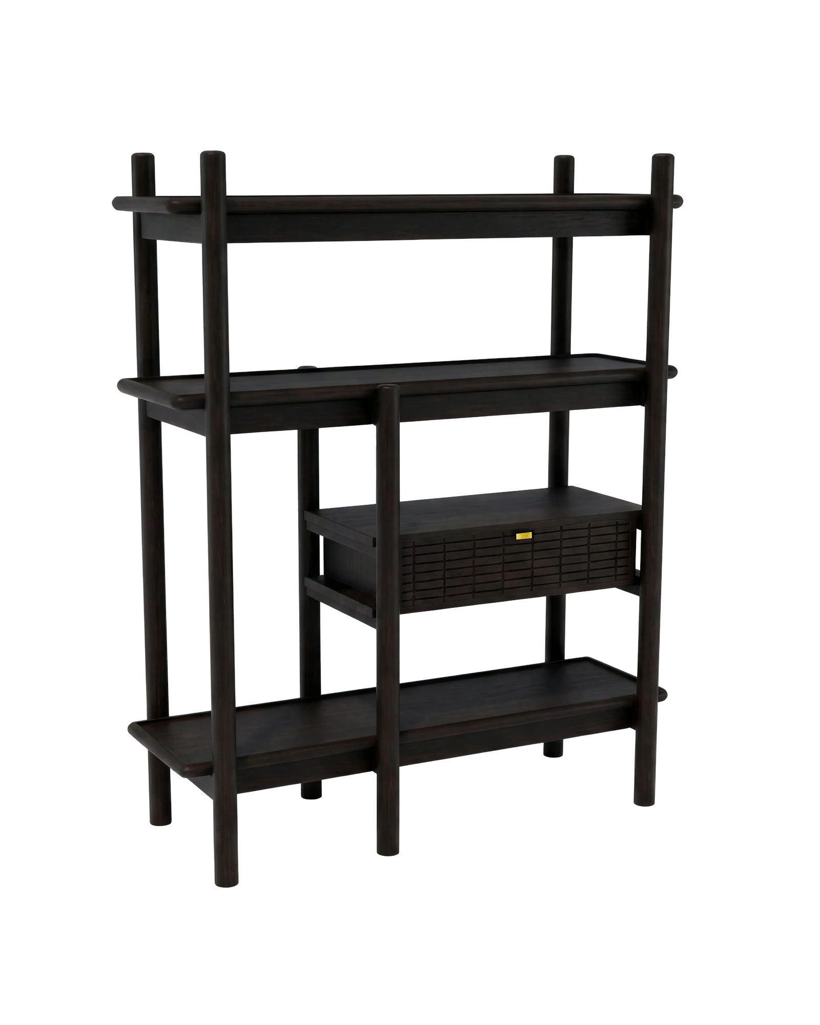 SONGGO SHELVES