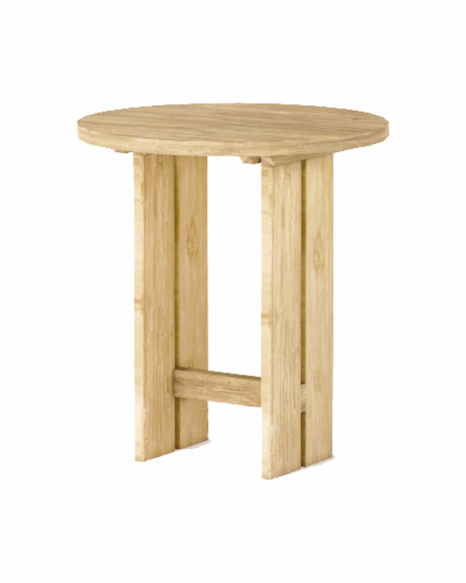 SORI BAR ROUND TABLE