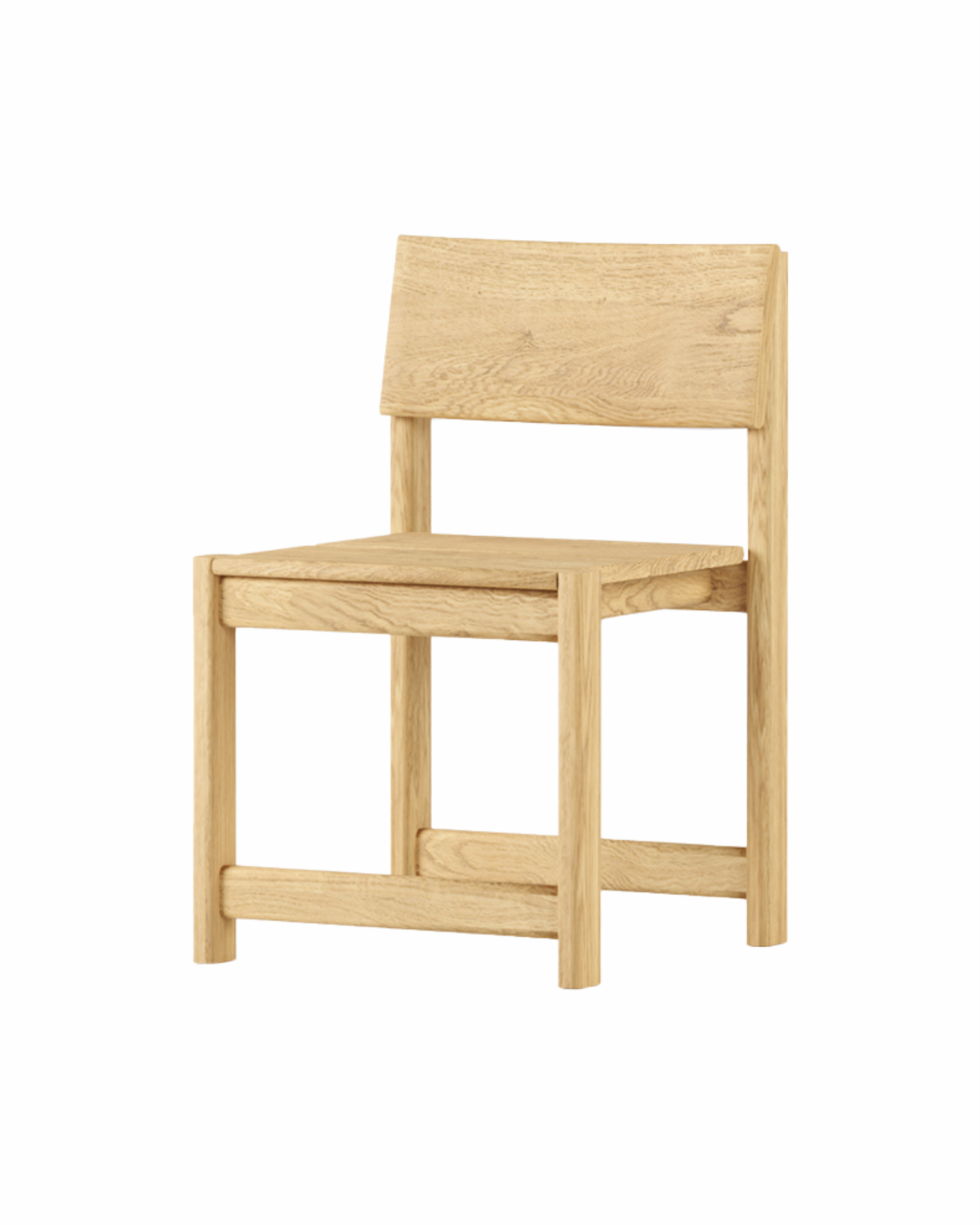 SORI DINING CHAIR