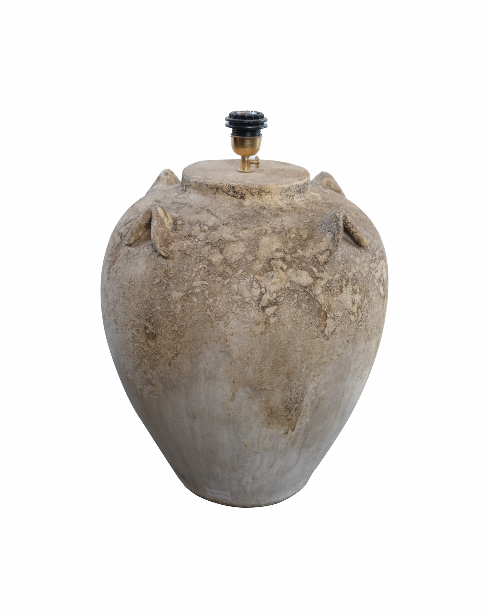 STANDING LAMP WINI