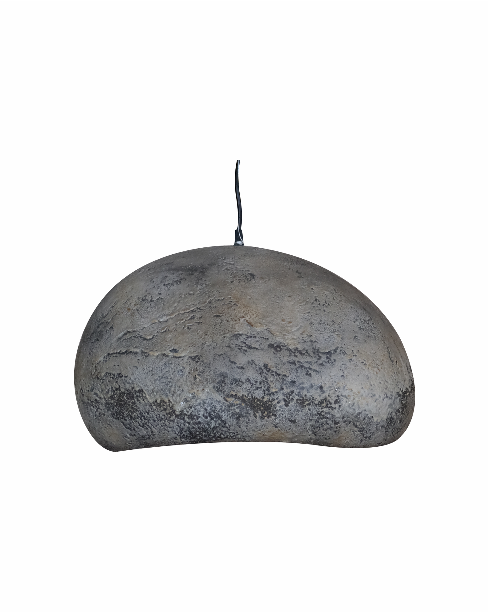 STEIN HANGGING LAMP L