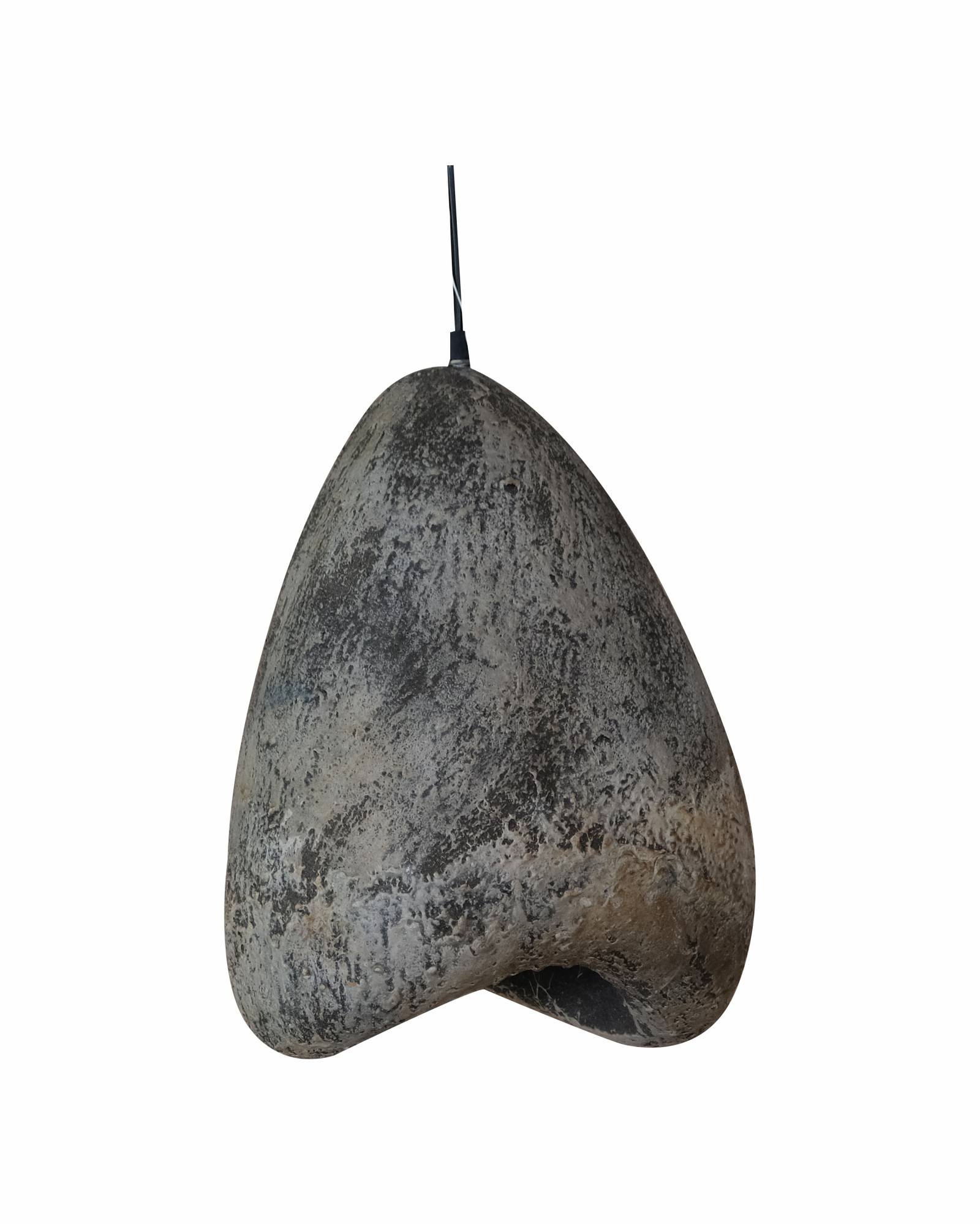 STEIN HANGGING LAMP S