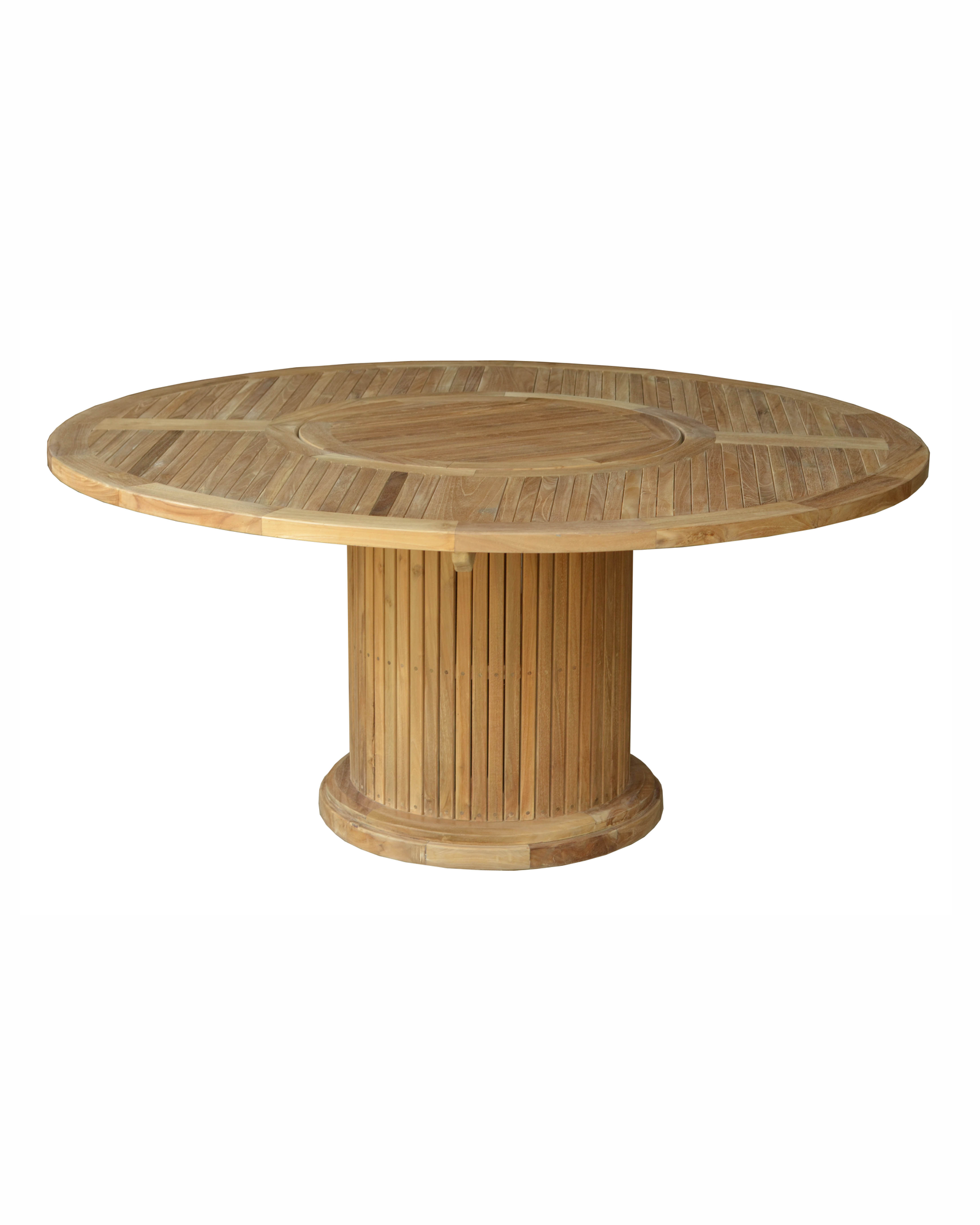 Suzie Table