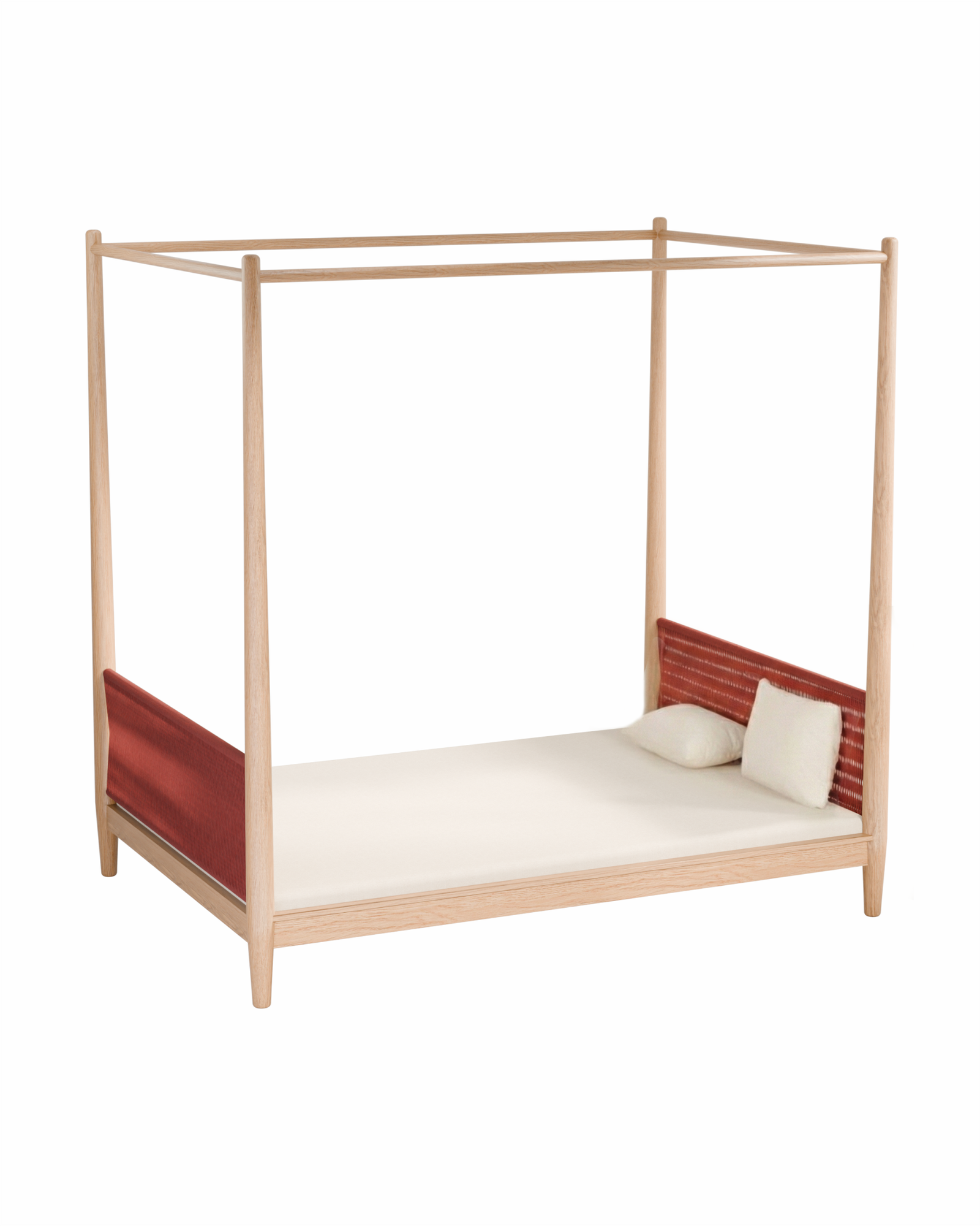 Tanimbar Daybed