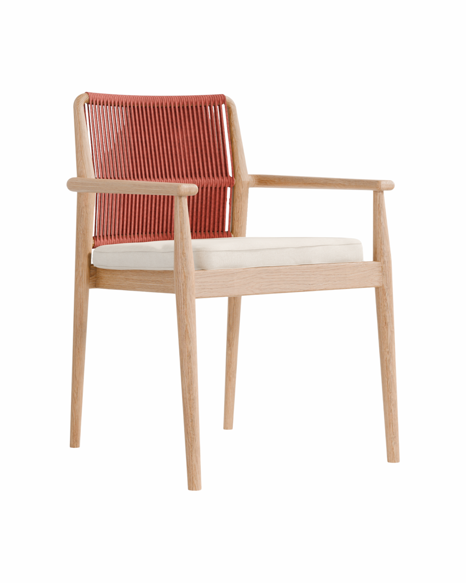 Tanimbar Dining Chair