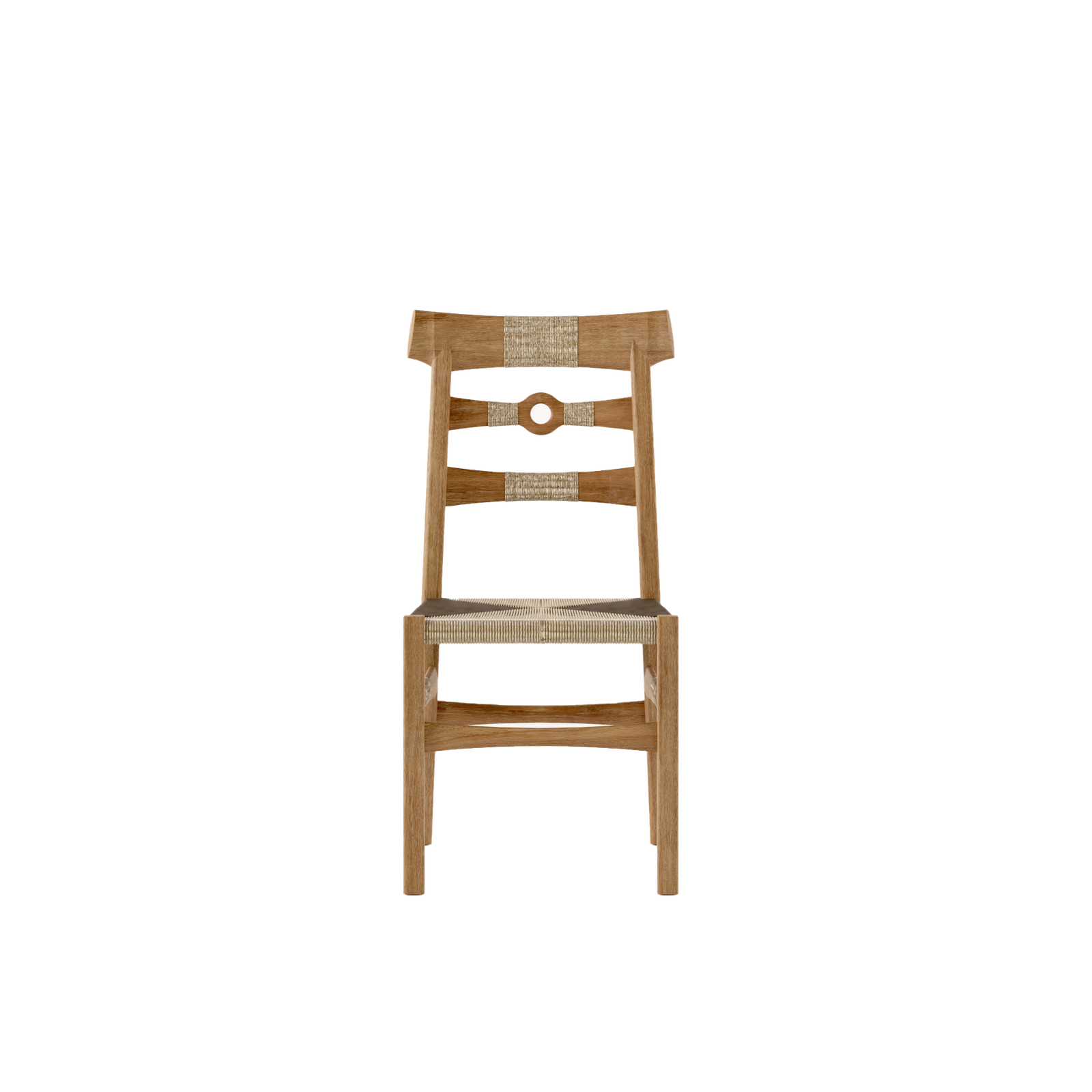 Tongko Dining Chair