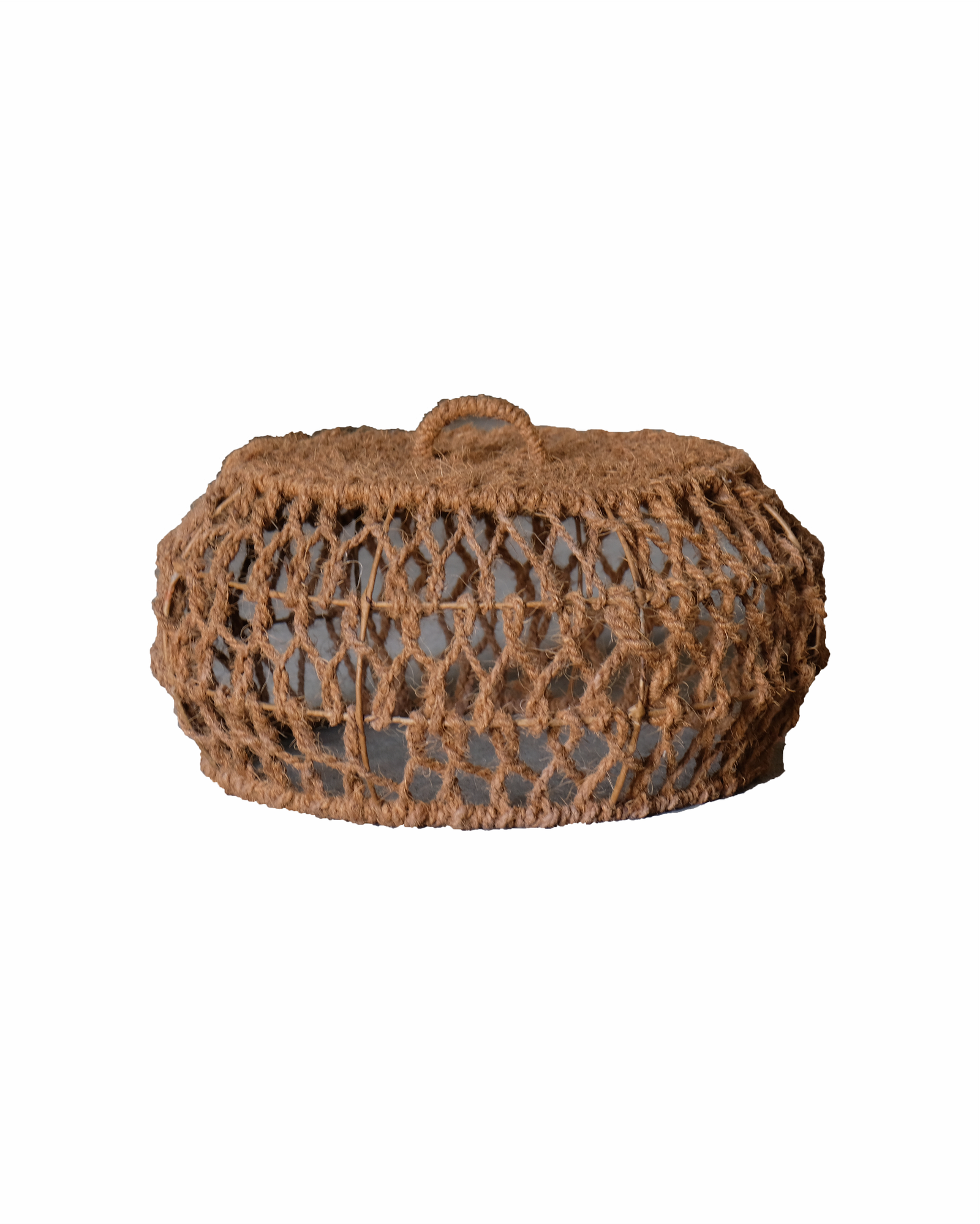 TUJI (Cocofiber)