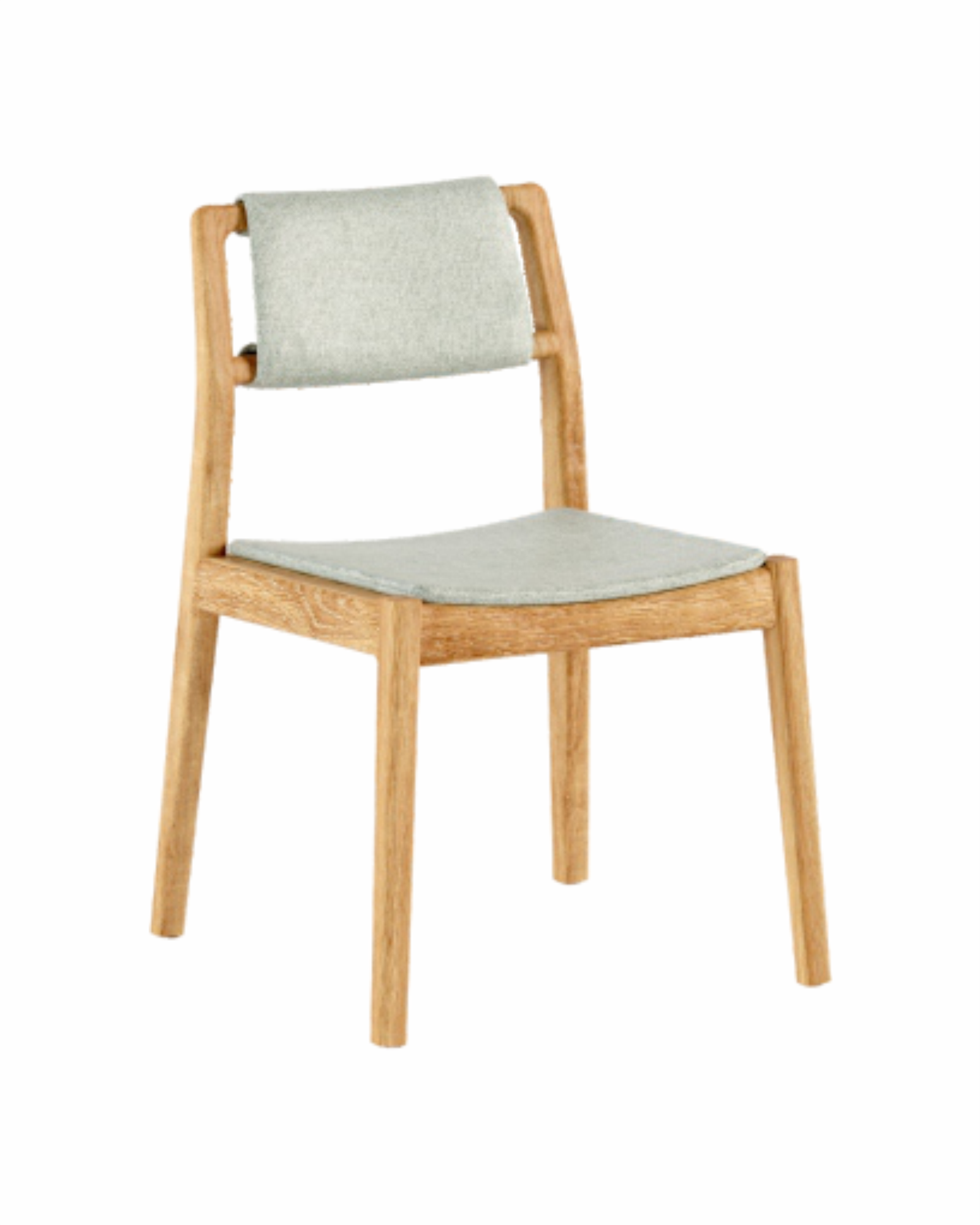 Tuju Chair 1