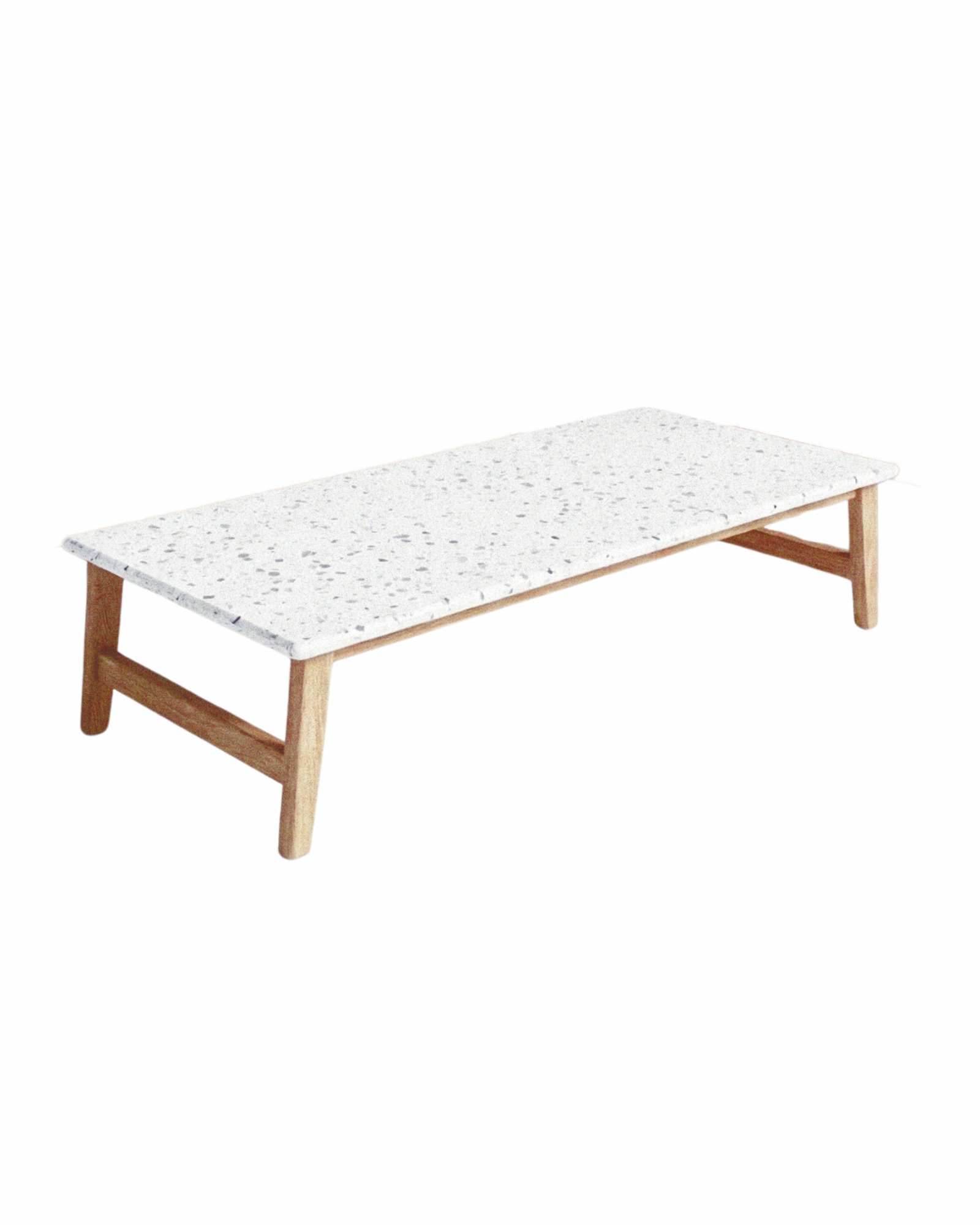 Tuju Coffee Table A Tr