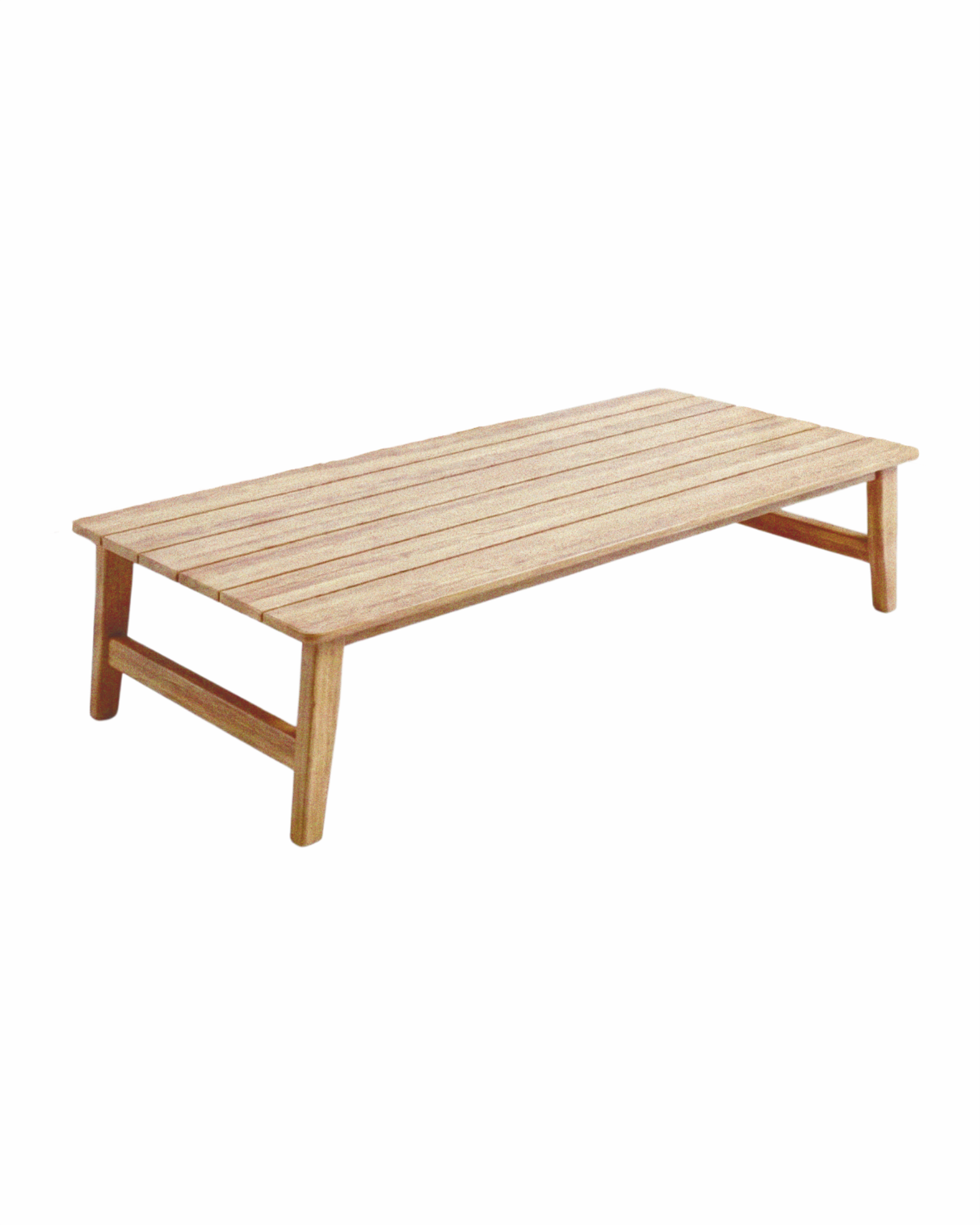 Tuju Coffee Table A