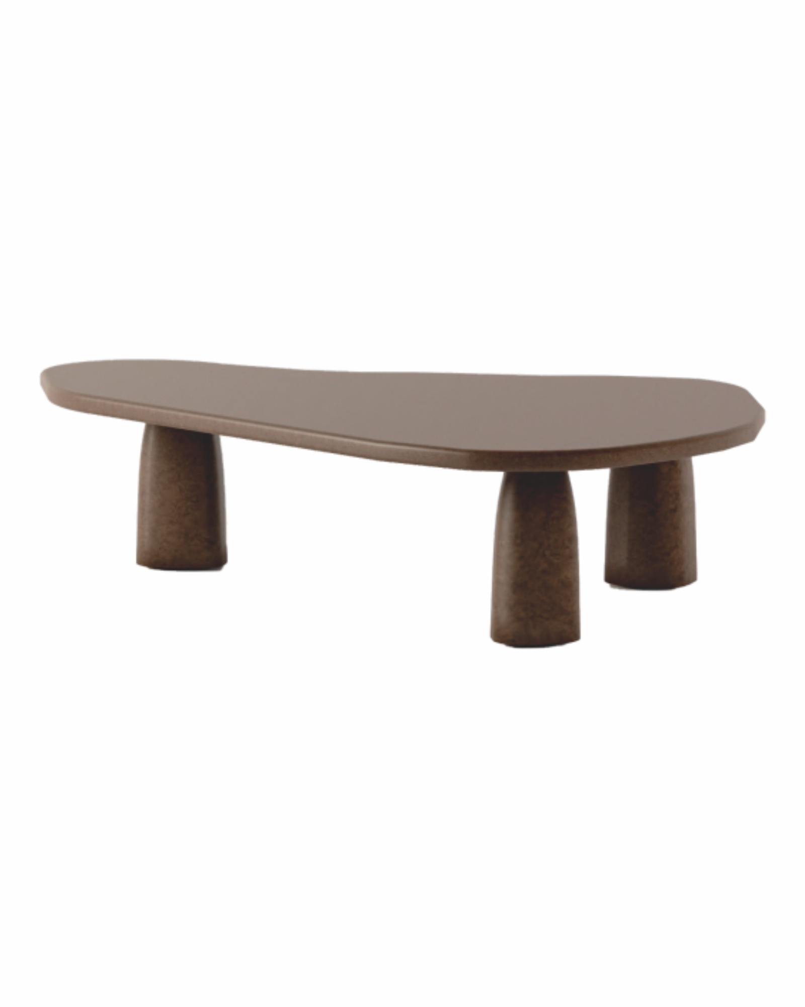 Tuju Coffee Table B