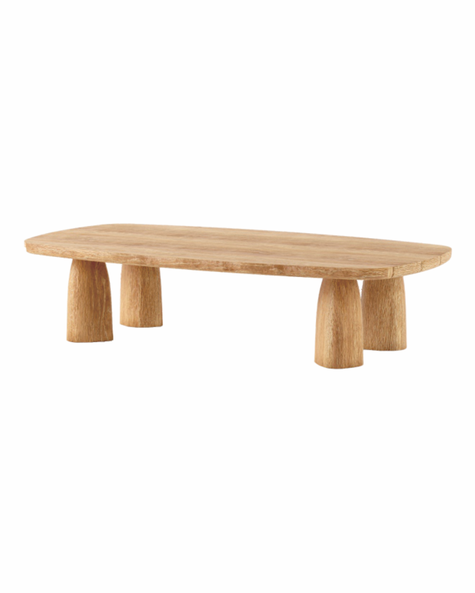 Tuju Coffee Table C