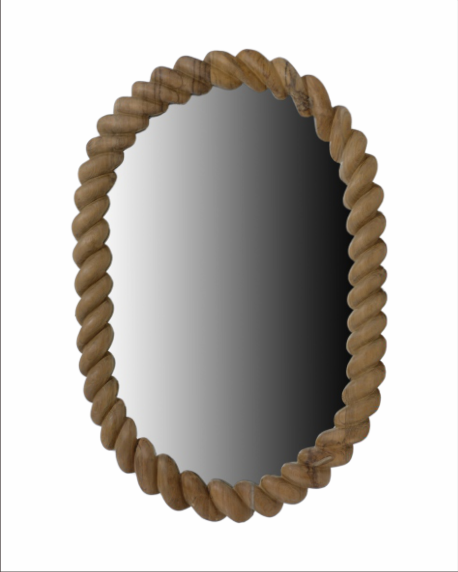TWILL MIRROR