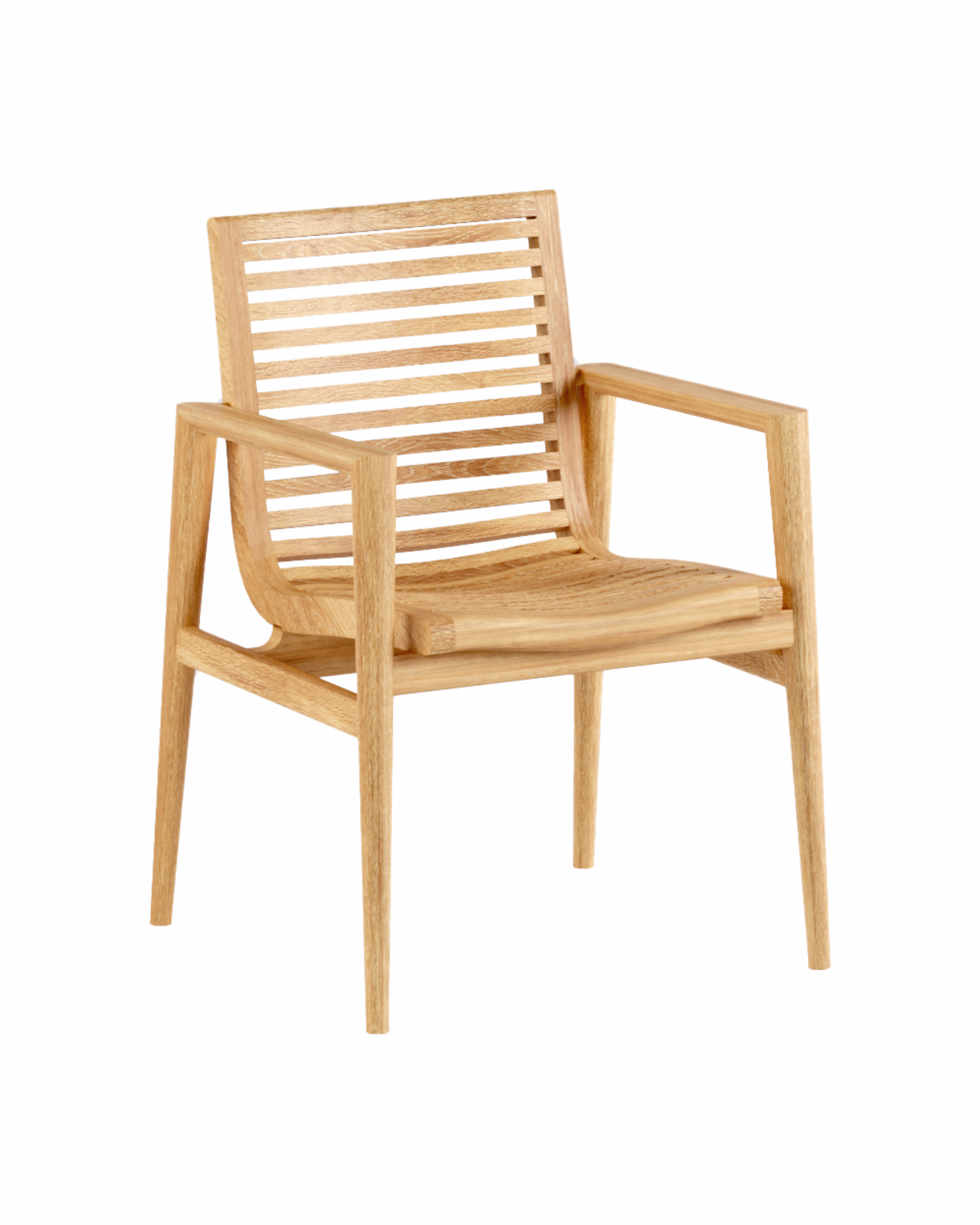 VALEN DINING CHAIR