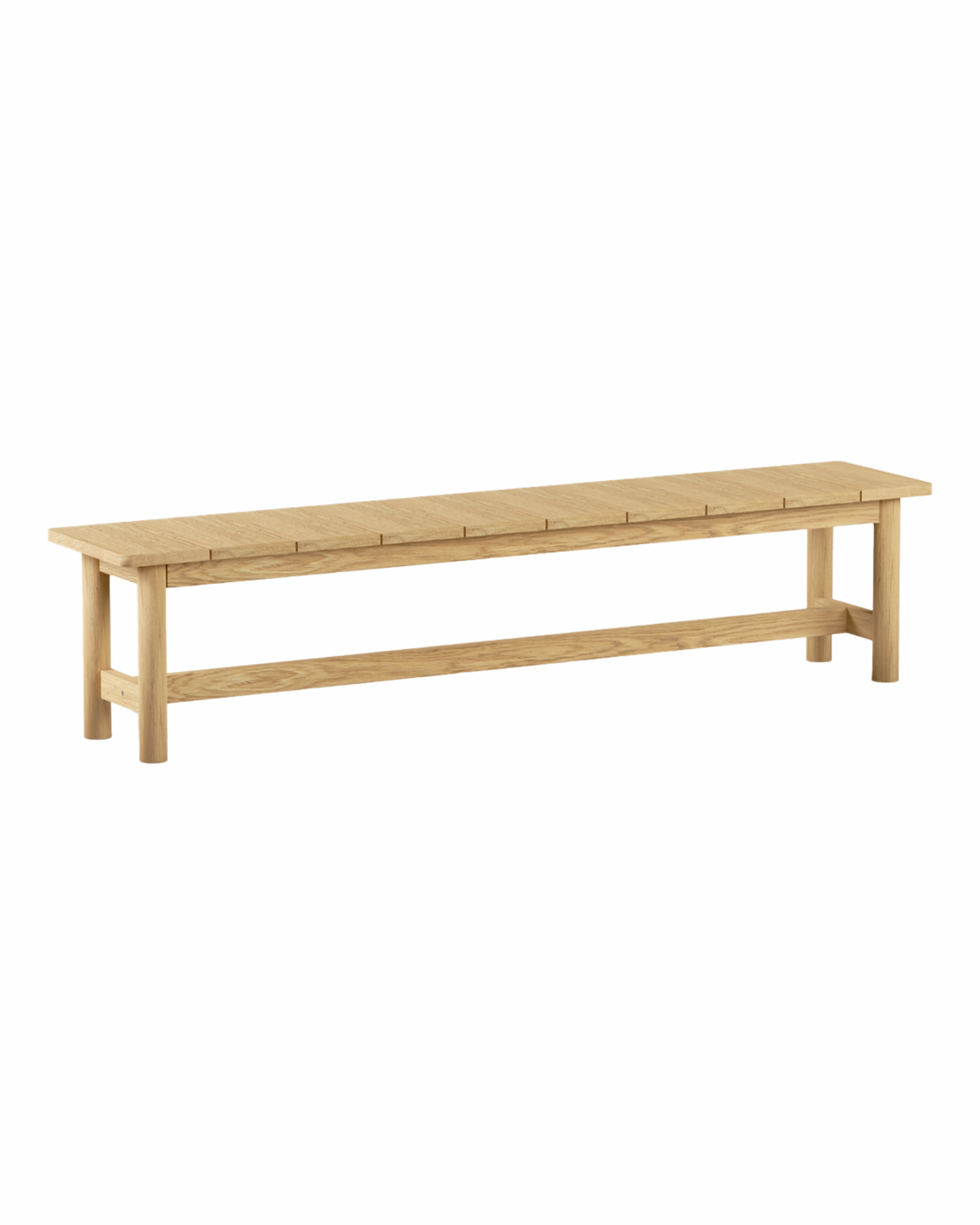 Vince Bench