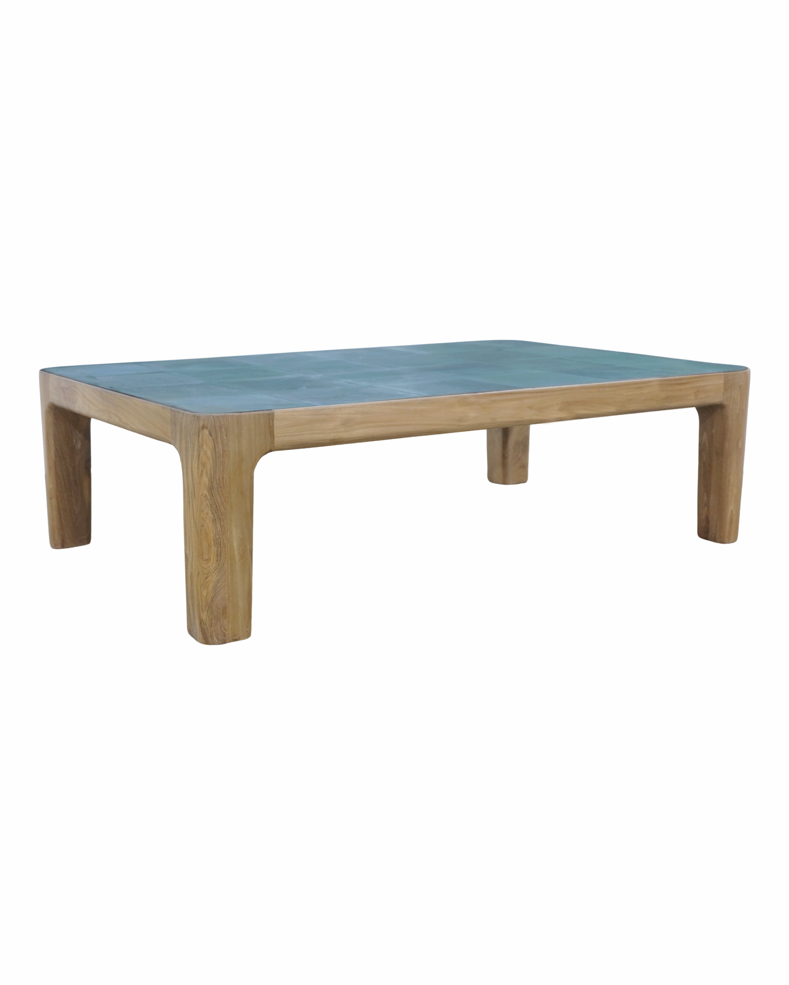 Vivien Coffee Table
