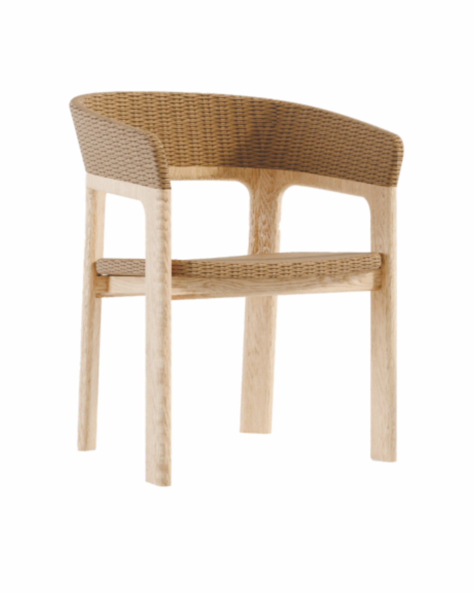 Vivien Dining Chair