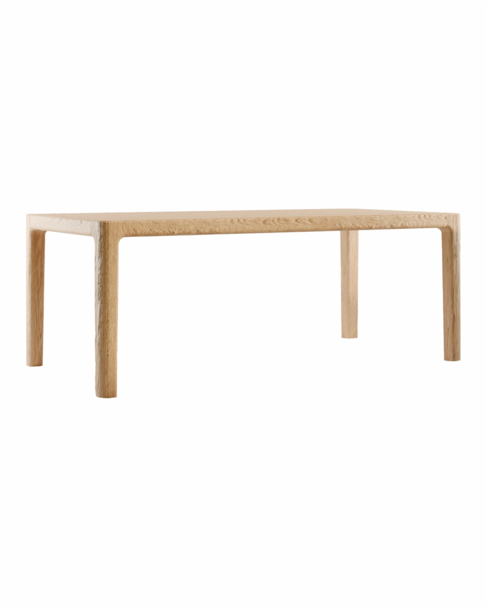 Vivien Dining Table