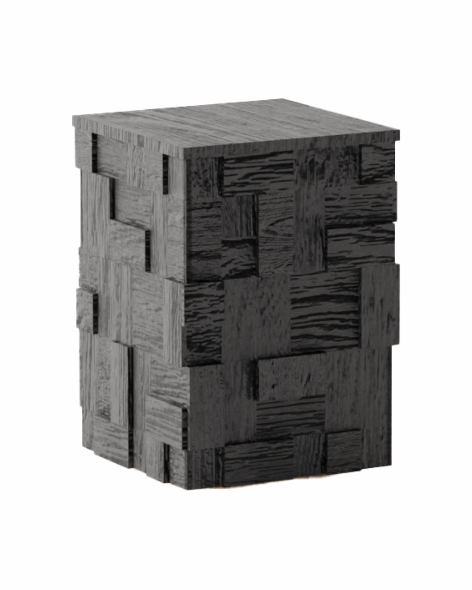WAKINDO SIDE TABLE