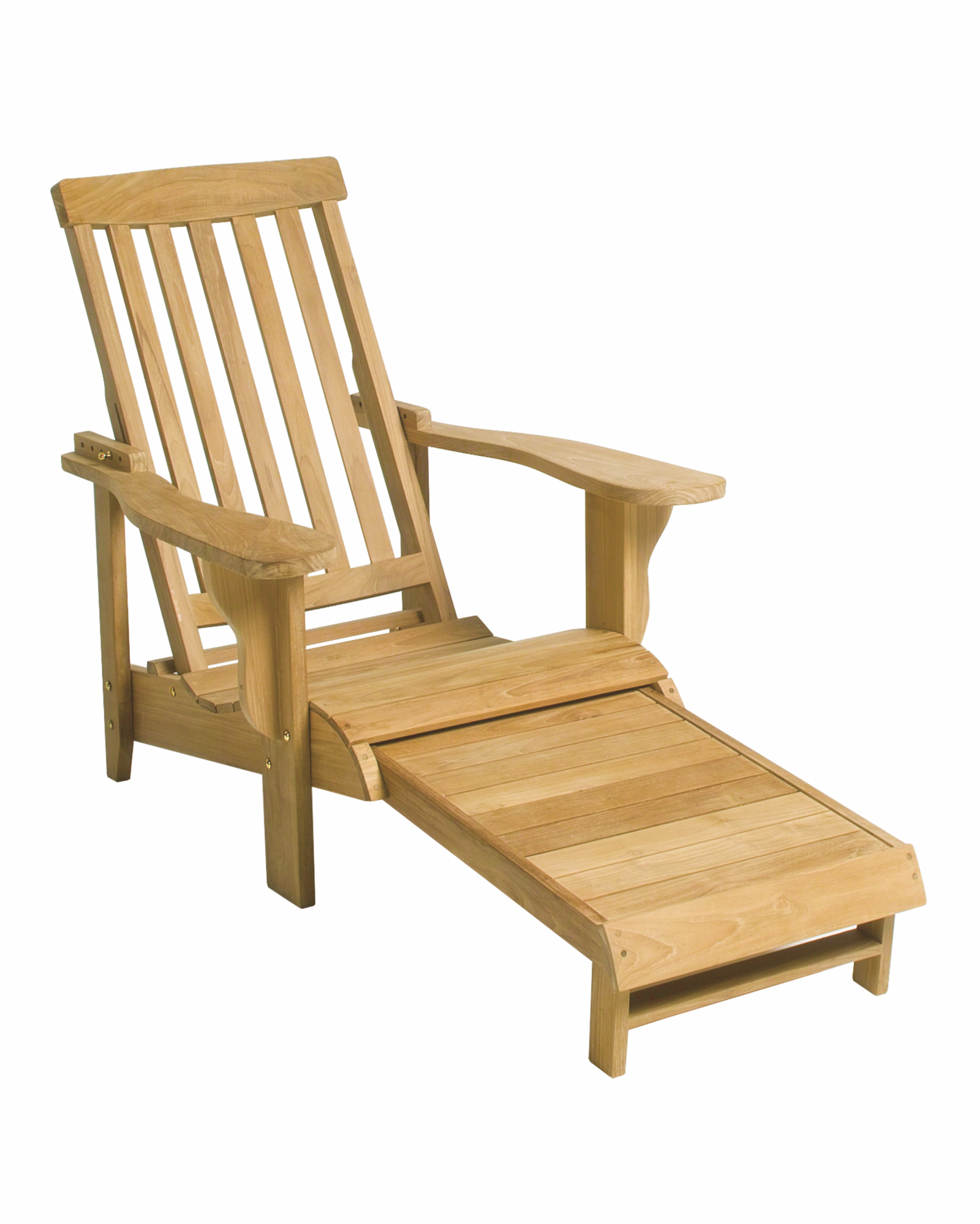 Yonas