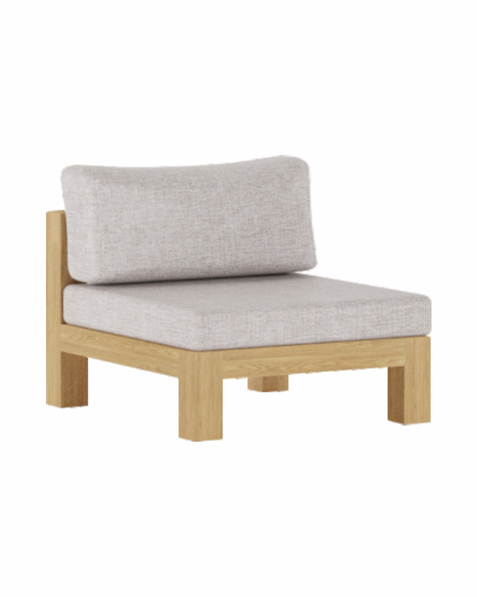 ZIEL SOFA CENTRE